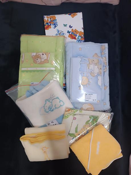 Potreby pre bábätko, šírka (cm): 30,dĺžka (cm): 30