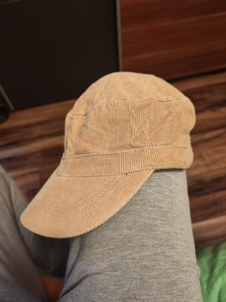 Mensestrova sitlovka,