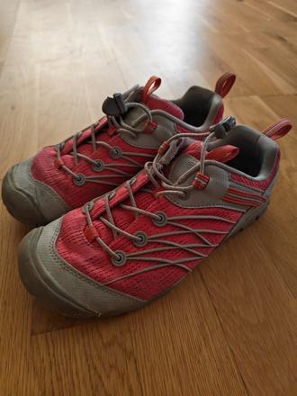 Keen tenisky lahke, keen,36