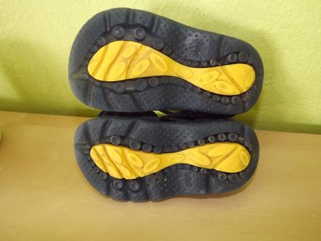 Sandale adidas, adidas,23