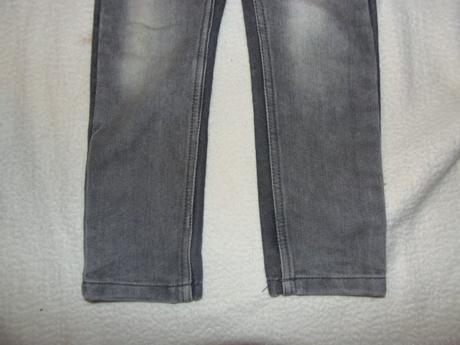 Rifle, kiki&koko,116