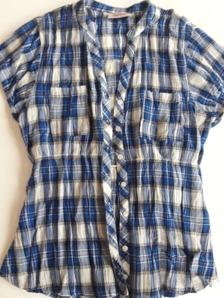 Dámska blúzka, orsay,36