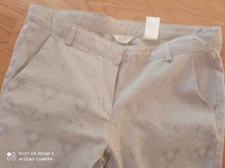 Nohavice, pepco,38