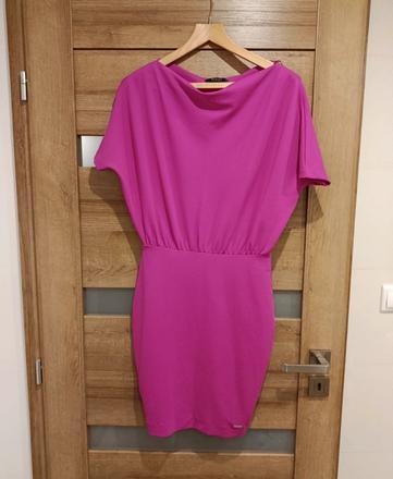 Mohito šaty, mohito,xs