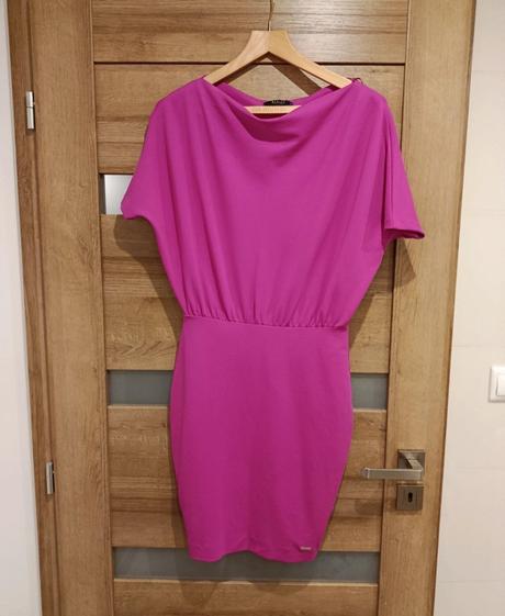 Mohito šaty, mohito,xs