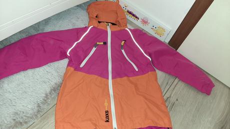 Taška plná vecí, desiqual, h&m, benetton, detroit, 122–134