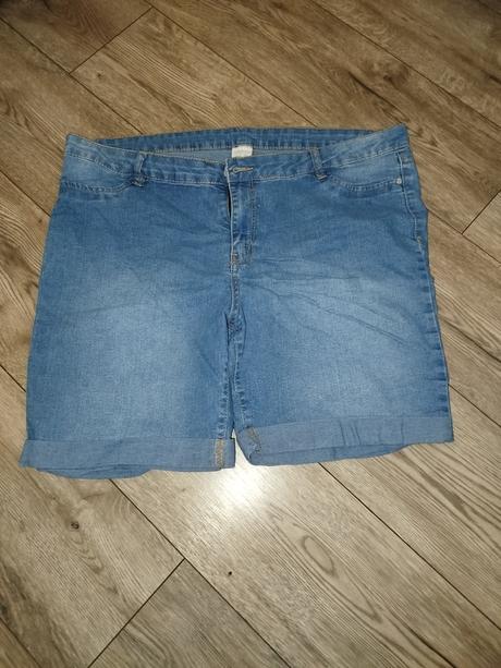 Riflové kratase vel.48, 48