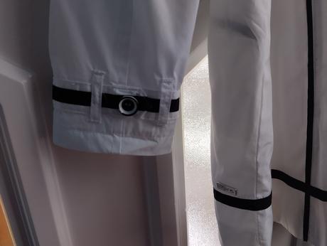 Mayoral bunda tenká, mayoral,164