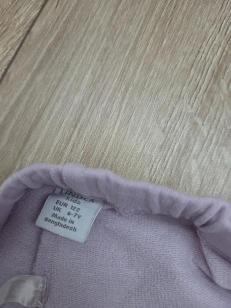 Leginy lindex, lindex,122