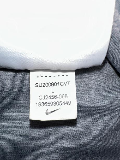 Športove leginy nike dri-fit l, nike,l