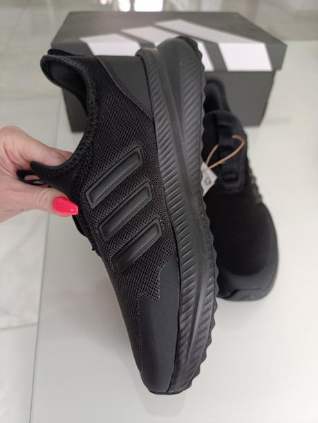 Adidas tenisky cload foam 39 1/3, adidas,39