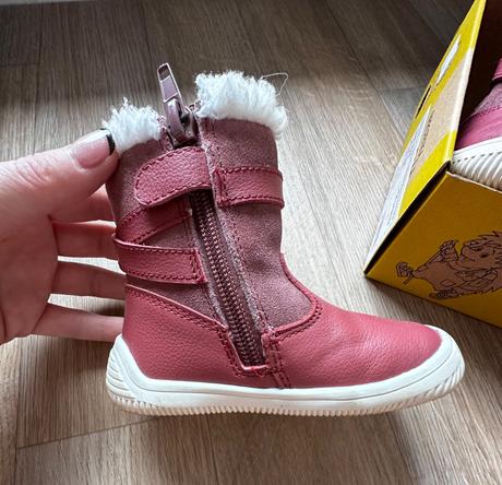 Čižmy protetika, protetika,21