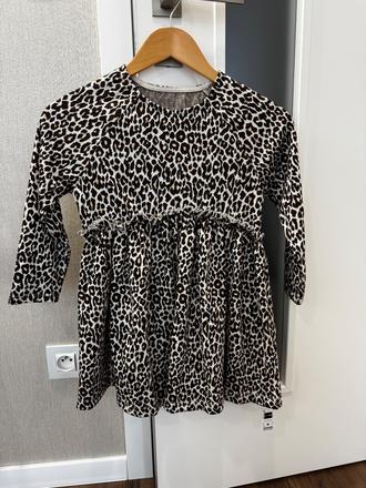 Dievcenske saty, 6-7 rokov, s doporucenou postou, 116