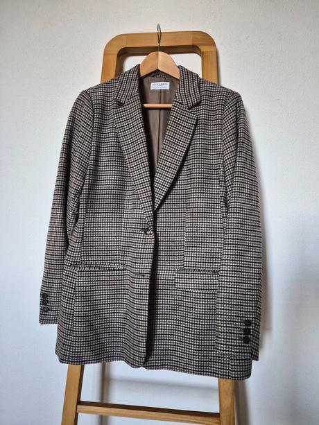 Sako holly & white, lindex,l