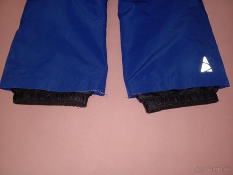 Oteplovačky, lupilu,98