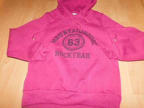 Teplakova suprava s-m, s