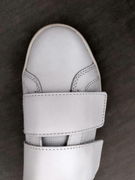 Tenisky lacoste, lacoste,36