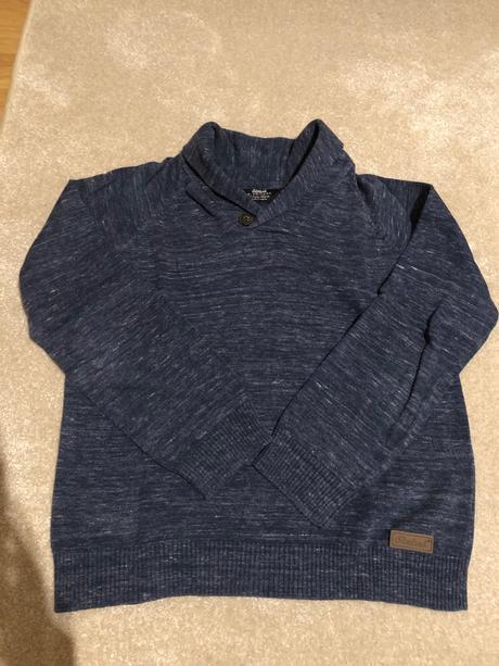 Svetrik, primark,146