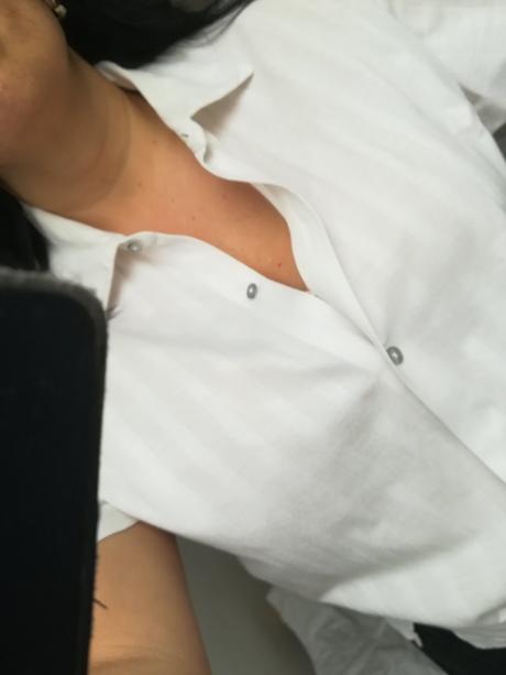 Dkny kosela unisex, dkny,xl