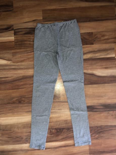 Legíny 146/152, 146