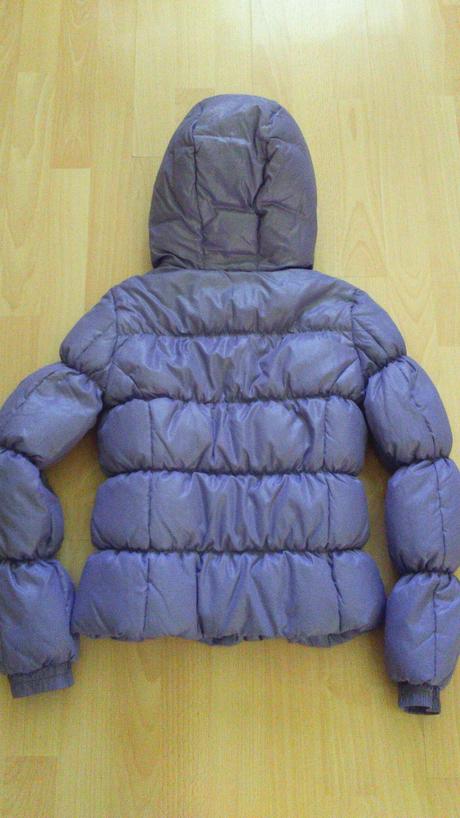 Páperová benetton, benetton,152