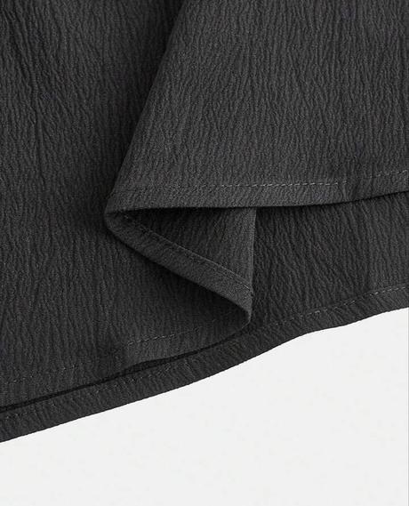 Šaty s mašľou vzadu shein, 128