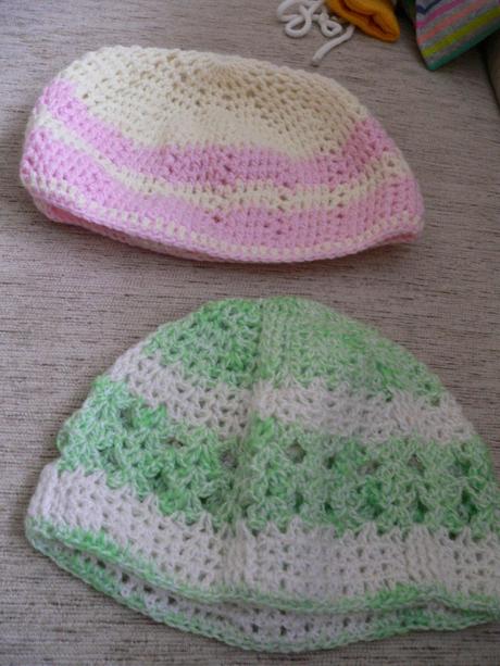 Hackovane hrubsie ciapocky, 86