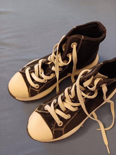 Topánky sprandi 38, sprandi,38