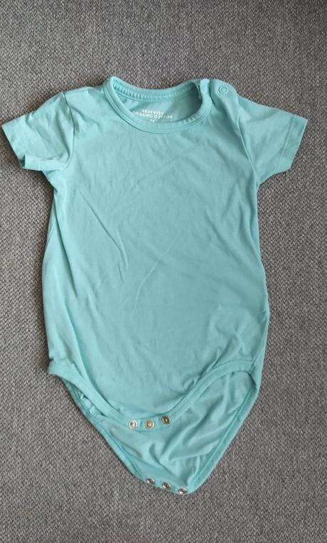 Reserved body multipack, reserved,74