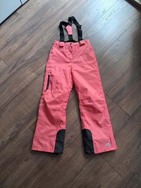 Oteplovacky, crivit,134