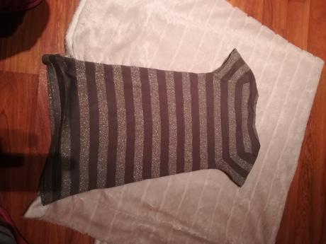 Šaty, pompdelux,128