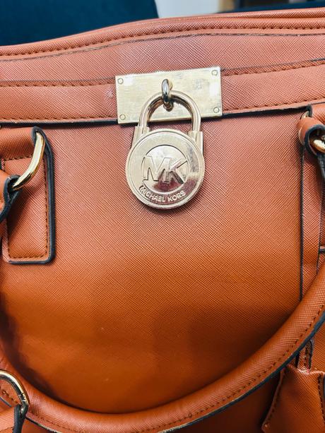 Michael kors, michael kors