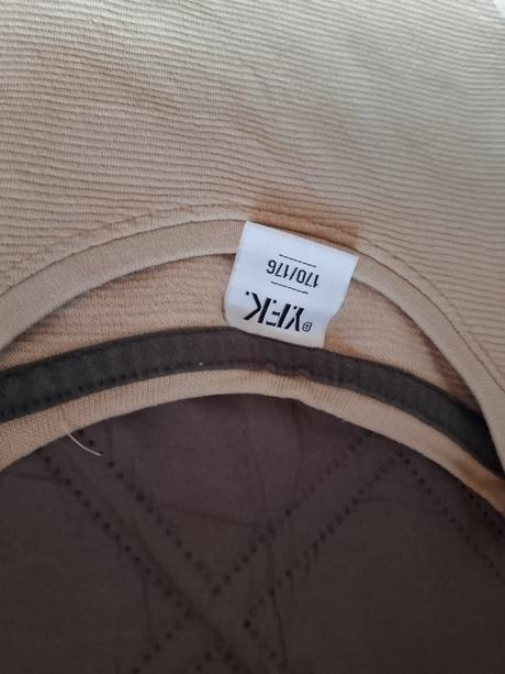 Tričko s dlhým rukávom, 170