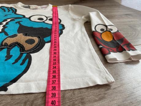 Chlapcenske tricko 92 zara, zara,92