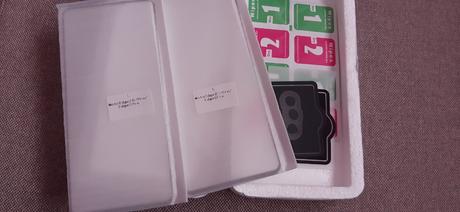 Ochranné sklo motorola edge 20 pro, lenovo