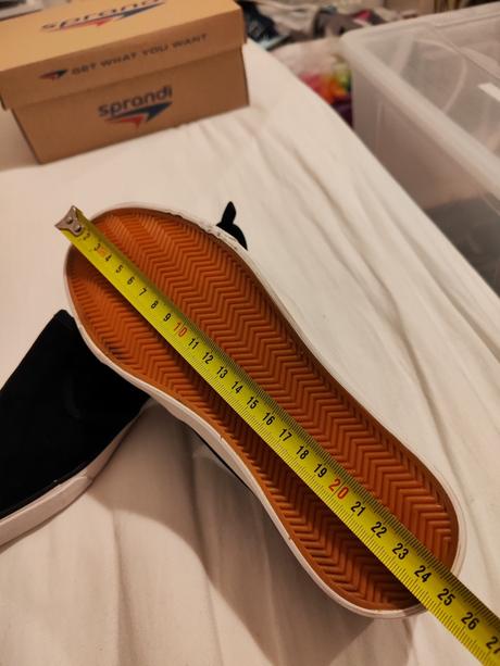 Nasuchovacky, reserved,37