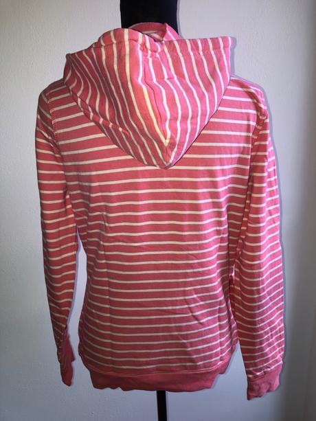 Dámska mikina, f&f,m