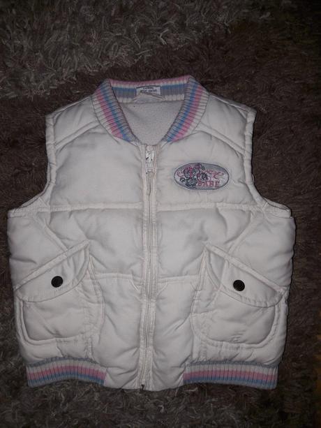 Next vesticka, next,104