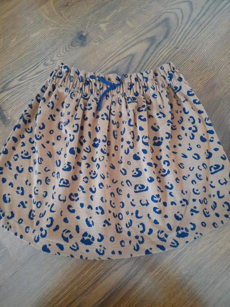 Sukňa zara, zara,122