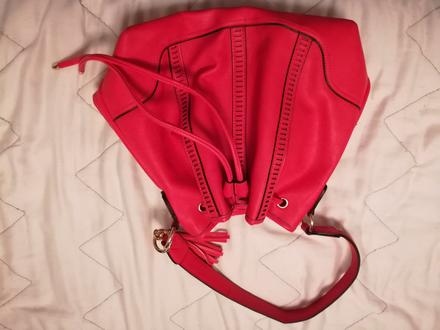 Kabelka marks and spencers, 