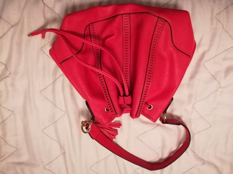 Kabelka marks and spencers, 