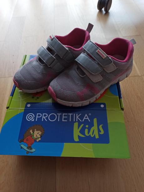 Topánky, protetika,30