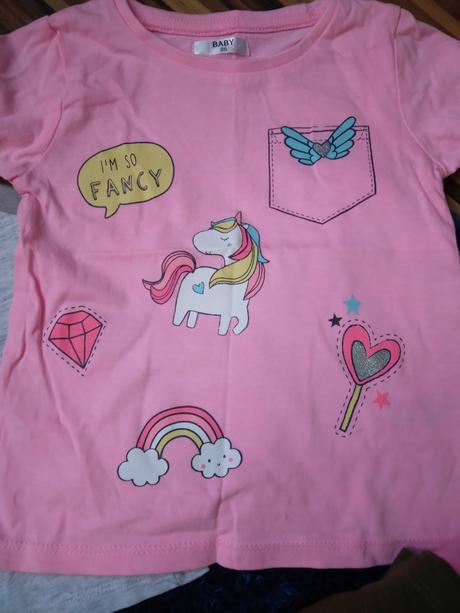 Tričká na 2r., lupilu,86