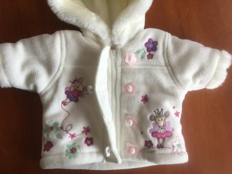 Kabatik, cherokee,56