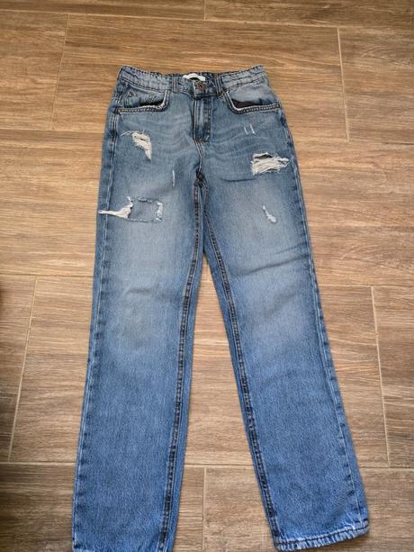 Rifle č.152, reserved,152