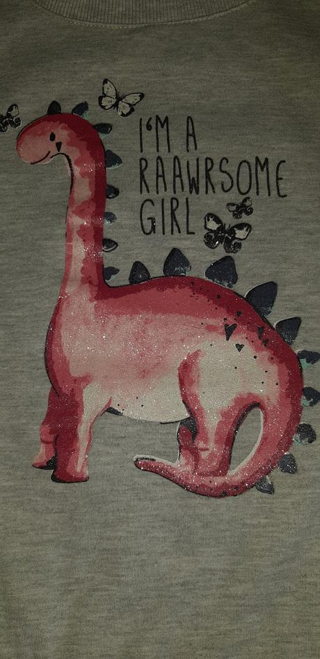 Mikina, dopodopo,122