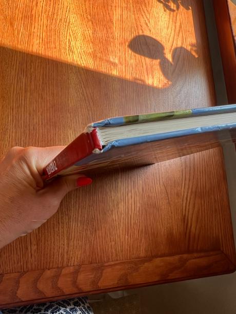 Obrazová encyklopédia zvierat rupert matthews, 