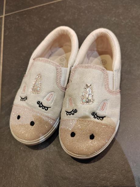 Poltopanky, nelli blu,25