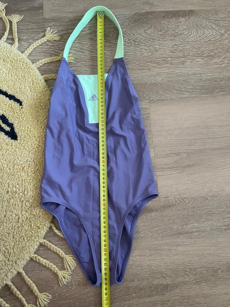 Plavky, adidas,152