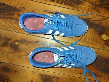 Adidas botasky, adidas,42